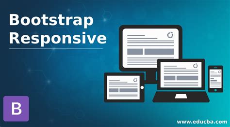 How To Make Background Image Responsive In Bootstrap 4