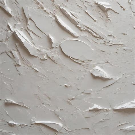How To Make Background White In Putty