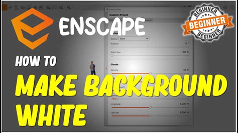 How To Make Background White Using Paint