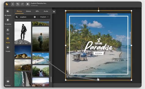 How To Make Backgrounds