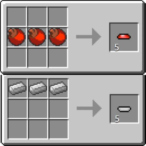 How To Make Balls In Pixelmon