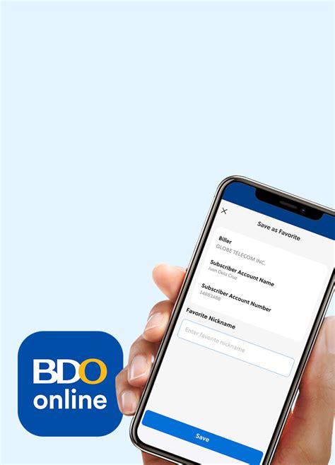 How To Make Bdo Full Screen