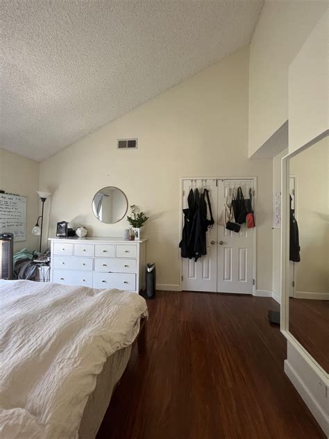 How To Make Bedroom Look More Grown Up