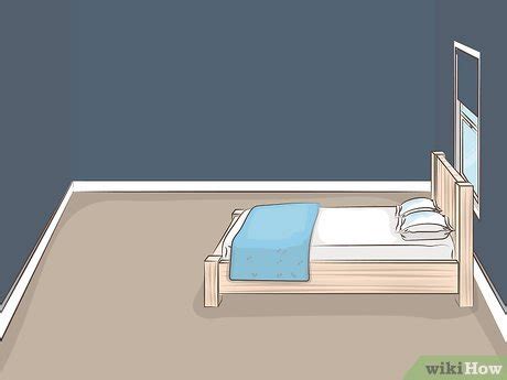 30 Beautiful Black Rooms