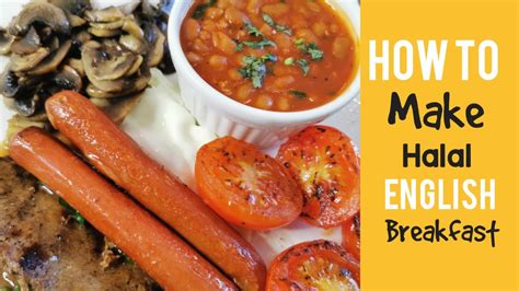 How To Make Beef Halal