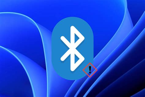 how to make bluetooth automatically connect to car