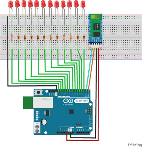 How To Make Bluetooth Relay
