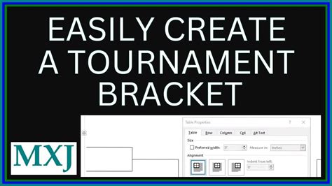 How To Make Bracket In Word