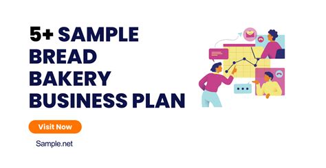 How To Make Bread Business