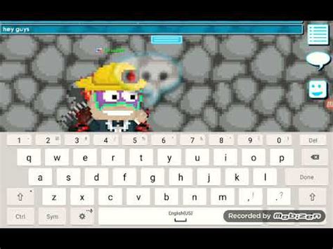 How To Make Brick Tree In Growtopia