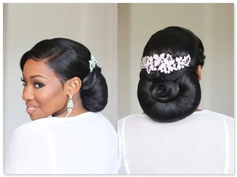 This How To Make Bridal Hair With Frontal Hairstyles Inspiration