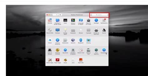how to make browser smaller on mac