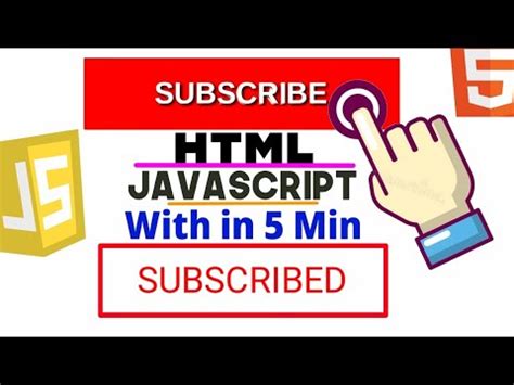 How To Make Button Clickable In Javascript