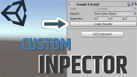 how to make button editor unity