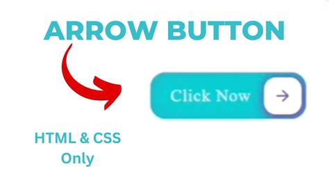 How To Make Button Left In Html