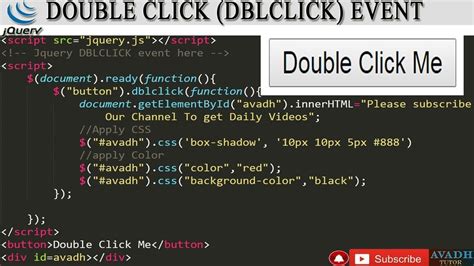 How To Make Button Not Clickable In Jquery
