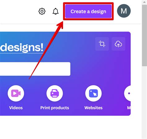 how to make buttons in canva