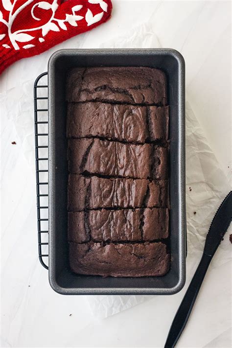 How To Make Cake Using Toaster