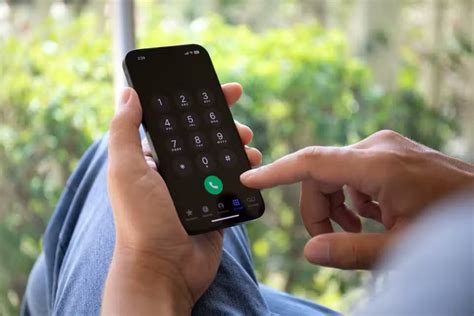 how to make calls go straight to voicemail without blocking