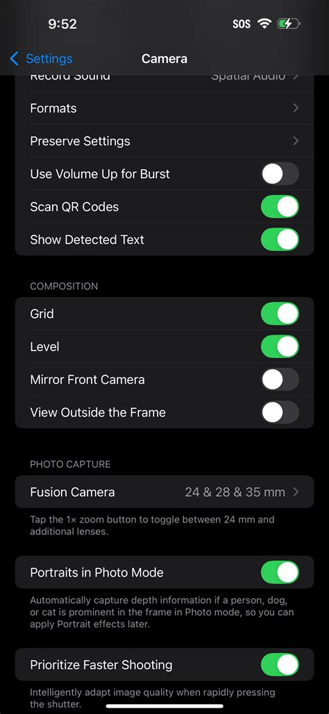 How To Make Camera Quality Better Iphone 12 Pro Max