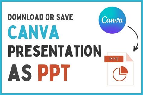 how to make canva presentation google slides