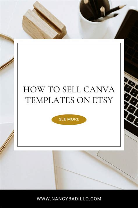Make editable digital products and sell on etsy. Learn how to create