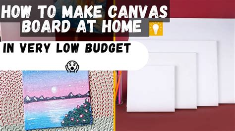 how to make canvas super smooth