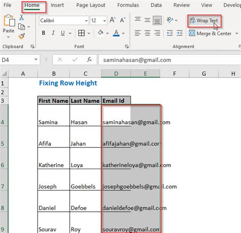 How To Make Cells In Excel Not Editable