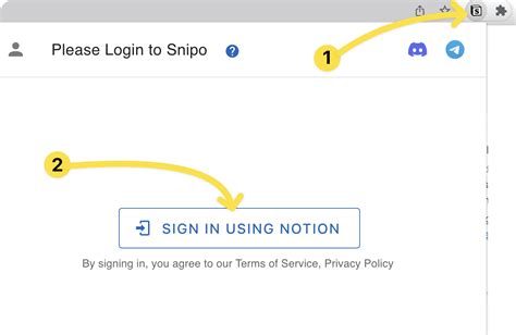 how to make chapters in notion