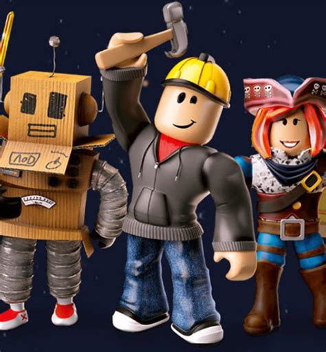 how to make character in roblox square｜TikTok Search