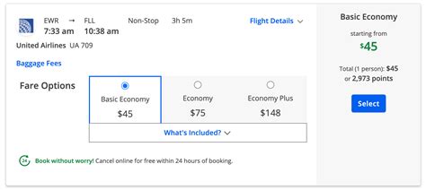 how to make chase points
