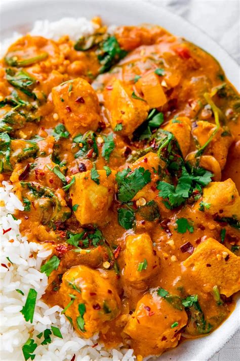 how to make chicken curry using curry powder