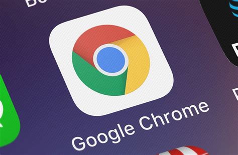 how to make chrome default browser on macos