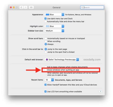 how to make chrome open full screen mac automatically