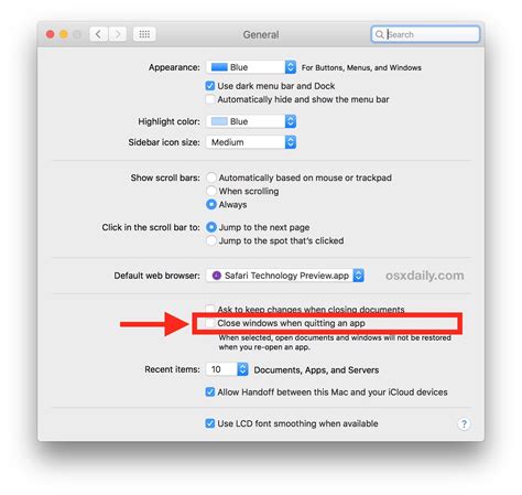 how to make chrome open in full screen mode on mac automatically