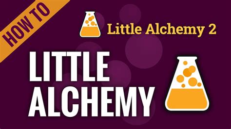 how to make church in little alchemy