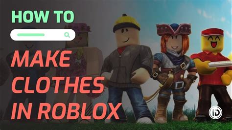 How to make your very own roblox t shirt (PC) 2017 100