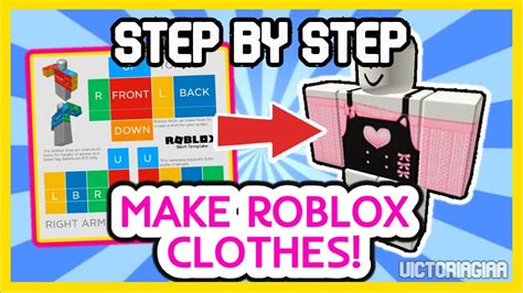 Roblox Character Challenge Id Roblox Codes Clothes