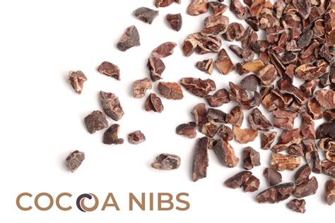 How To Make Cocoa Nibs