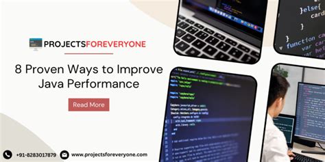 how to make code more efficient