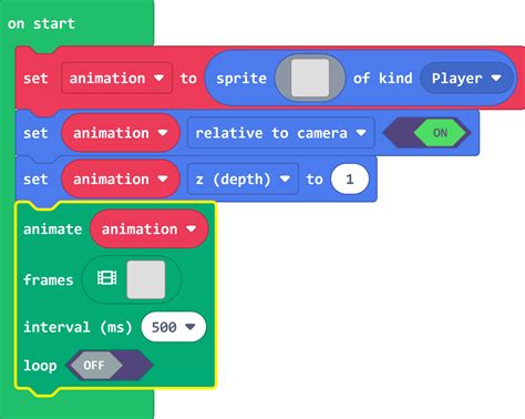 These How To Make Code org App Full Screen Recomended Post