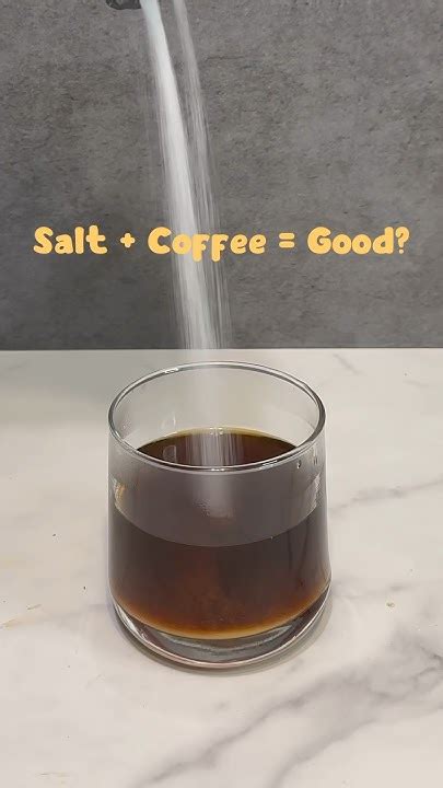 How To Make Coffee Taste Less Sour