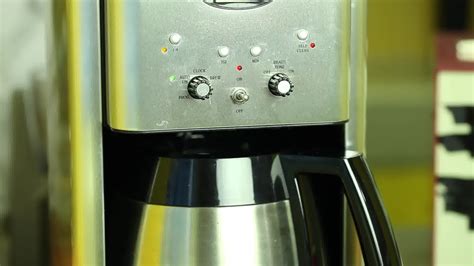 How To Make Coffee With A Coffee Maker Wikihow