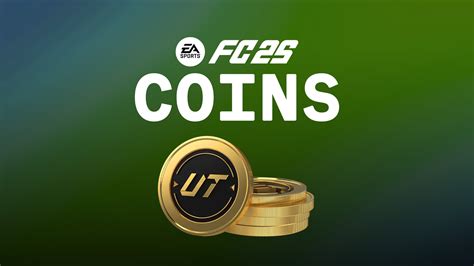 how to make coins quickly in fc 25
