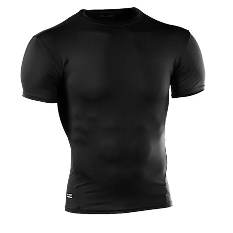 How To Make Compression Shirts