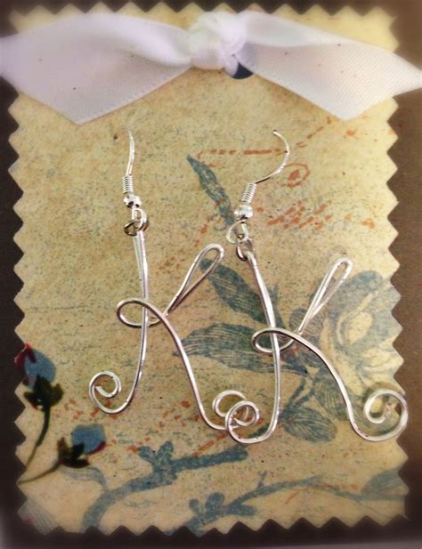 how to make copper heavier