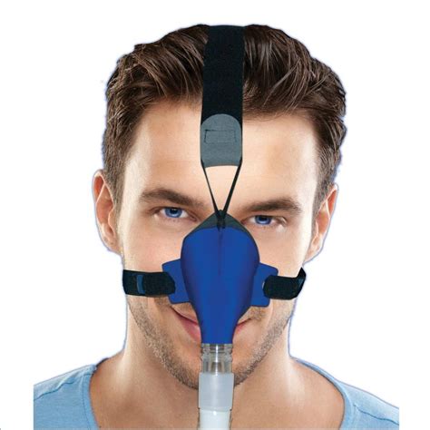 How To Make Cpap Mask Comfortable