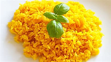 how to make curry rice with curry powder