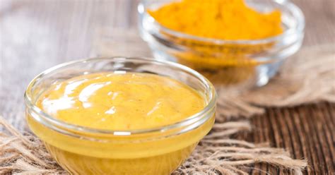 how to make curry with curry powder