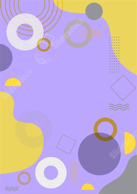 How To Make Curved Page Border In Word